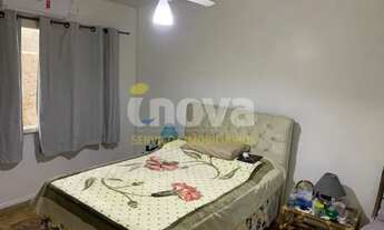 Imagem 6: CASA NO BAIRRO JARDIN DO EDEN EM TRAMANDAÍ