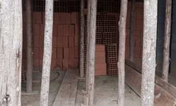 Imagem 6: Terreno Itapevi Terreno / lote com venda por R$200.000