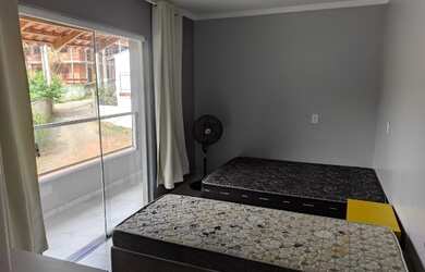 Imagem 14: Casa Estaleirinho Balneario Camboriu aluguel