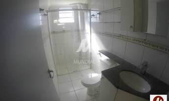 Imagem: Apartamento (cobertura 2 - duplex) 2 dormitórios