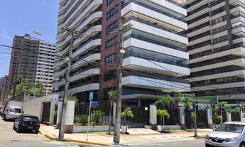 Imagem: Apartamento com 4 dormitórios à venda