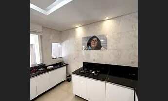 Imagem 6: Casa de sitio Casa com 2 dormitórios