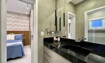 Imagem 6: CAPÃO DA CANOA - Casa de Condomínio - CENTRO