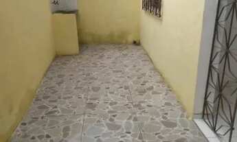 Imagem 5: Casa Casa com 2 dormitórios