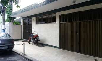 Imagem: Apartamento com 02 Quartos Centro de Nilópolis