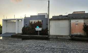 Imagem 6: Casa em Marechal