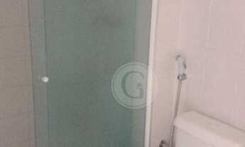 Imagem 2: Sobrado com 3 dormitórios à venda, 120 m² por R$ 644.999,99 - Butantã - São Paulo/SP