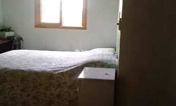 Imagem 6: Casa à venda Rua das Araucárias, Boa Saúde - Novo Hamburgo