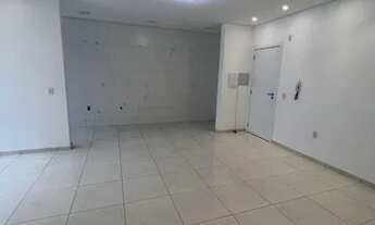 Imagem 4: Apartamento para venda tem 76 metros quadrados com 2 quartos