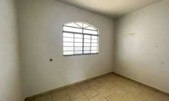 Imagem 6: Campo Grande - Casa Padrão - Vila Taveirópolis