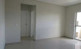 Imagem 4: Apartamento com 2 quartos para alugar por R$ 1600.00, 105.00 m2 - CENTRO - PONTA GROSSA/PR