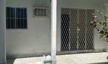 Imagem 3: Casa Prazeres Aluguel