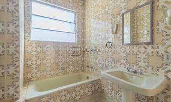 Imagem: Locação Apartamento 2 Dormitórios - 110