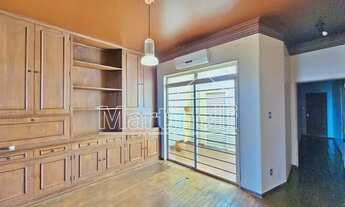 Imagem 3: Casa Padrão em Ribeirão Preto