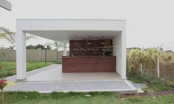 Imagem 2: Apartamento Padrão em São Carlos