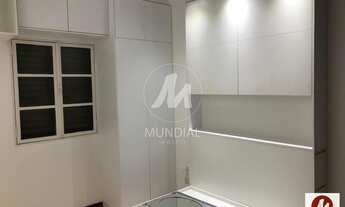 Imagem 4: Apartamento (tipo - padrao) 2 dormitórios, cozinha planejada, em condomínio fechado