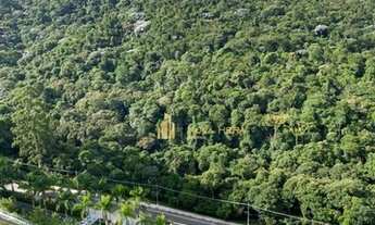 Imagem 2: Apartamento com 4 dormitórios, 367 m² - venda por R$ 420.000,00 ou aluguel por R$ 25.062,4