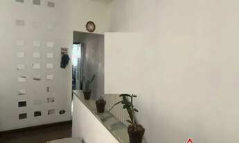 Imagem 5: PREDIO A VENDA NA LUCIO MALTA JACAREI SP