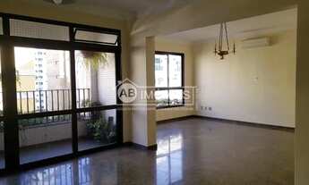 Imagem 2: Apartamento com 4 dorms, Boqueirão, Santos - R$ 1.7 mi, Cod: 4806