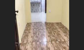 Imagem 2: Alugo casas de 1/4 na estrada das barreiras