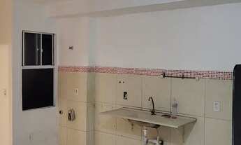 Imagem 6: Alugo apartamento