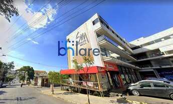 Imagem 6: Ponto Comercial à venda no bairro Serrano - Belo Horizonte/MG
