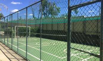 Imagem 6: Aluga apartamento Betim