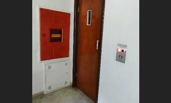 Imagem 7: Apartamento Mobiliado Cabral com Garagem