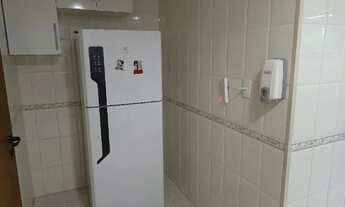 Imagem 7: Apartamento Enseada Azul