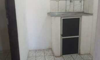 Imagem 5: Aluguel de apartamento