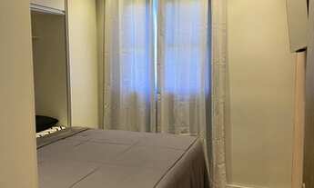 Imagem 2: FLamboyant Todo REFORMADO! Jardim das Indústrias de Jacareí