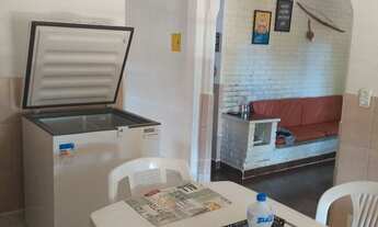 Imagem 4: Aluguel Casa Praia - Praia Grande