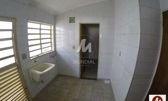 Imagem 5: Casa (térrea na rua) 3 dormitórios/suite, cozinha planejada