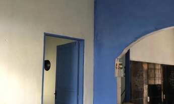 Imagem 7: Casa a venda Bairro Nova Esperança