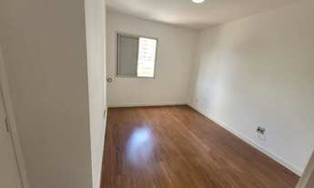 Imagem 3: Apartamento com 3 dormitórios para alugar, 95 m² por R$ 5.974,91/mês - Alto de Pinheiros