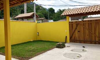 Imagem 3: Casa São José 2 qts. Suite na melhor rua do bairro