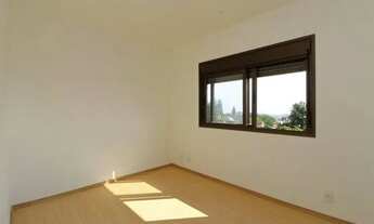 Imagem 5: Apartamento para Venda em Porto Alegre, Tristeza, 3 dormitórios, 1 suíte, 1 banheiro, 2 va