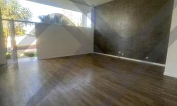 Imagem 5: Casa com 5 Suítes, 343 m² - venda ou locação - Parque Residencial Shambala II - Atibaia/SP