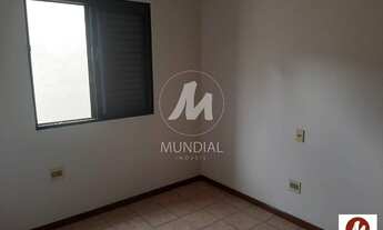Imagem 7: Apartamento (tipo - padrao) 3 dormitórios/suite, cozinha planejada, portaria 24 horas, ele
