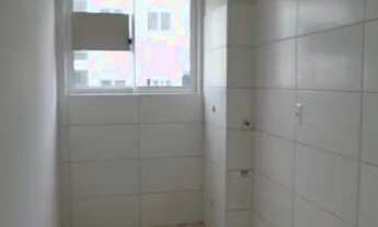 Imagem 6: LAJEADO - Apartamento Padrão - Moinhos