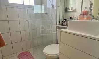 Imagem 7: Excelente Apartamento Para Venda Venda Vila Gonçalves/Centro