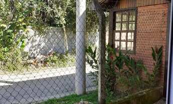 Imagem 6: Casa para venda tem 55 metros quadrados com 1 quarto em Boiçucanga - São Sebastião - São P