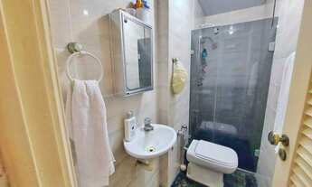 Imagem 4: Apartamento 4 quartos 191m² com vaga para venda em Copacabana