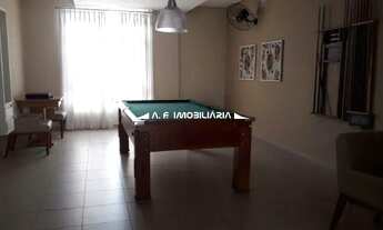 Imagem 2: Ótimo Apartamento na Vila Nova Cachoeirinha - 4733 LEO Não perca essa oportunidade