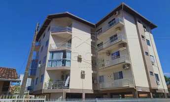 Imagem: Apartamento Padrão em Navegantes