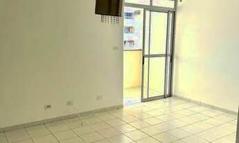 Imagem: Vivendas do Bosque