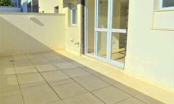 Imagem 6: Apartamento 2 dormitórios com Garden e vaga no Bom Fim