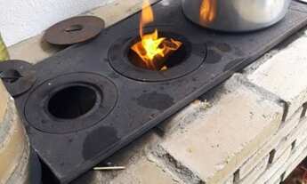 Imagem 3: Valor de Super OPORTUNIDADE BEIRA MAR ! Casa com 3 Qts/ 1050 m² para VENDA - Centro - Luce