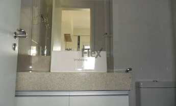 Imagem 7: Apartamento, Bela Vista - São Paulo