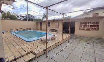 Imagem 5: Casa para Venda - 180m², 3 dormitórios, sendo 1 suites, 2 vagas - Ipanema